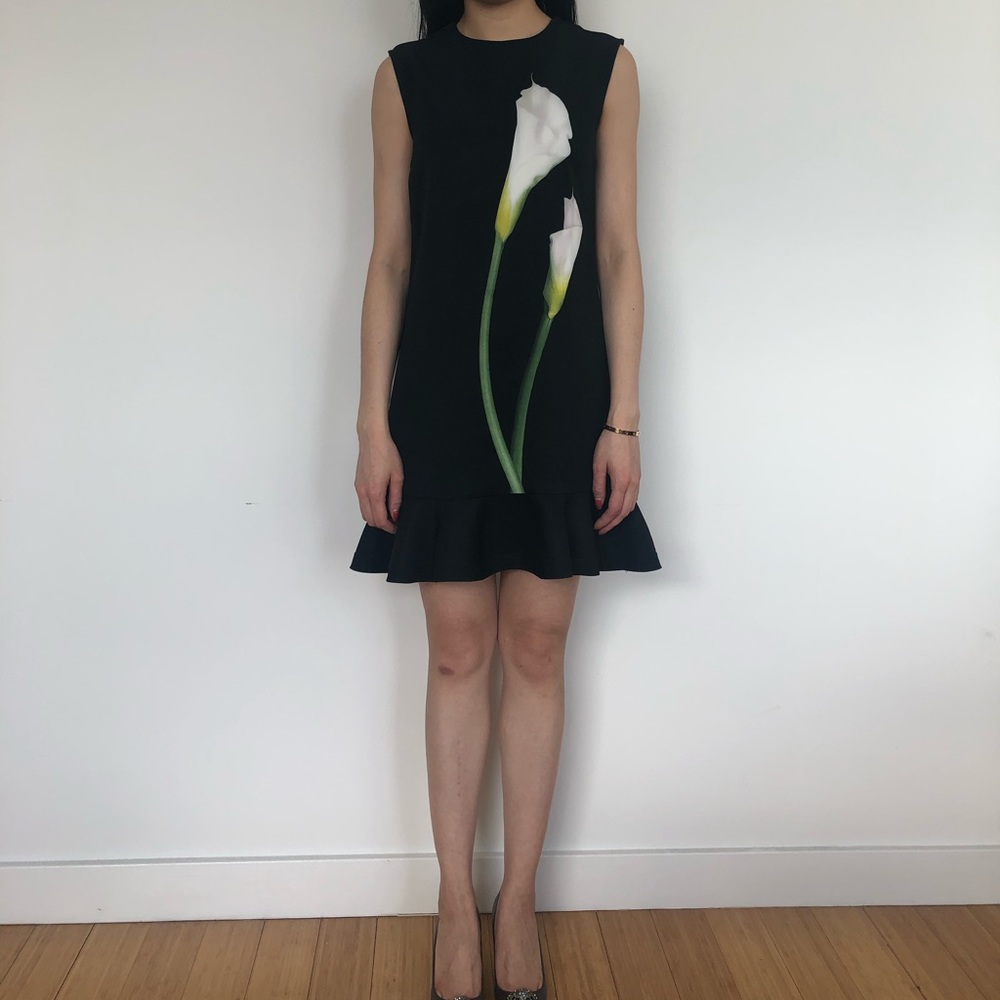Victoria Beckham x target brand new